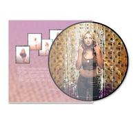 Britney Spears – Oops !... I Did It Again – Vinyle – 20th Anniversary Edition Spéciale