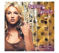 Spears, Britney - Oops. I Did It Again (25th Anniversary)