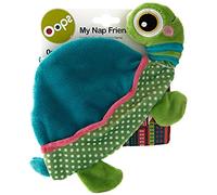 Oops My Nap Friend! 4 Styles Assorted Coffret Cadeau
