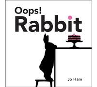 Oops! Rabbit