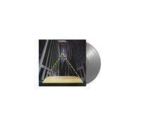 Oops ! Wrong Planet Edition Limitée Vinyle Gris