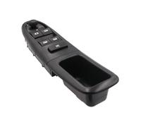 OOPUHKSY Commande De Lève-vitre Électrique 6554ZJ Pour Peugeot 406 8B 1995-2004 6554CF 6554.CF