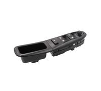 OOPUHKSY Commande De Lève-vitre Électrique Pour Peugeot 406 8B 1995-2004 - Références 6554CF 6554.CF 6554ZJ 6554.ZJ