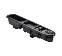 OOPUHKSY Commande Principale De Lève-vitre Électrique 6554.QA 6554QA 9654859677 Pour Peugeot 207 207SW 207CC 2006 2007 2008 2009