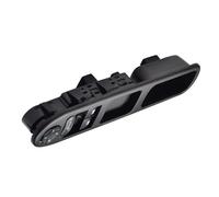 OOPUHKSY Commande Principale De Lève-vitre Électrique Pour Peugeot 207, 207 SW Et 207 CC (2006-2009) - Référence Constructeur : 6554.QA, 6554QA, 9654859677