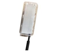 OOPUHKSY Éclairage De Boîte À Gants Et De Coffre 6362N7 Pour Citroën C2 C3 Pour Sega C5 Et Pour Triumph C4 DS7
