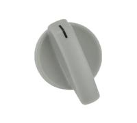 OOPUHKSY Interrupteur De Lampe De Lecture De Toit Gris Pour VW Pour Touran Pour Amarok Pour Golf Pour Polo Et Pour Transporter