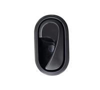 OOPUHKSY Poignée De Porte Intérieure Pour Dacia Pour Sandero I Pour Logan I Pour StepWay I Et Pour Duster I Pour Face Pour Avant Pour Version Liftée(Right 4420375)