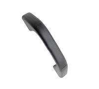 OOPUHKSY Poignées Porte Tirer Avec Couvercles Trou Remorque Caravane Camping-car Van Pièces Extérieures Voiture Pièces Rechange Pour Poignées De Porte 175 Mm(1PCS)