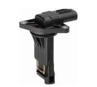 OOPUHKSY pour Mazda 3 6 CX-3 CX-5 CX-9 Capteur De Débitmètre d'air Massique De Voiture MAF Accessoires E5T62271