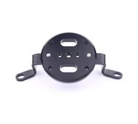 OOPUHKSY Support Navigation Téléphone pour Suzuki pour B-King GSR600 GSX1000S pour Katana GSX-S1000/F pour DR-Z400SM pour V-Strom 1050XT GN125 pour Adventure(Type 3)