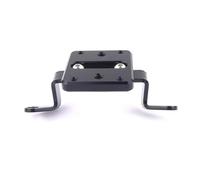 OOPUHKSY Support Navigation Téléphone pour Suzuki pour B-King GSR600 GSX1000S pour Katana GSX-S1000/F pour DR-Z400SM pour V-Strom 1050XT GN125 pour Adventure(Type 2)