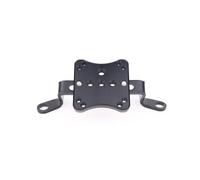 OOPUHKSY Support Navigation téléphone pour Suzuki pour B-King GSR600 GSX1000S pour Katana GSX-S1000/F pour DR-Z400SM pour V-Strom 1050XT GN125 pour Adventure(Type 1)