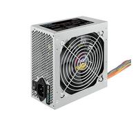 OOQ TQAPOLO-550SP - Alimentation ATX 550W avec PFC Actif