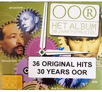 Oor Het Album 30 Jaar [Import]