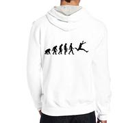 Oorlogsgeheimen [Blu-ray] [Import anglais]