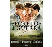 Oorlogsgeheimen (Secrets of War) (Secretos de guerra) G
