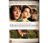 OORLOGSGEHEIMEN-VN G