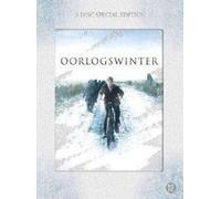 Oorlogswinter