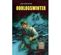 Oorlogswinter