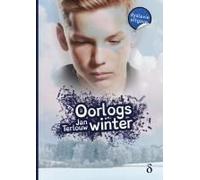 Oorlogswinter