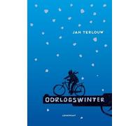 Oorlogswinter