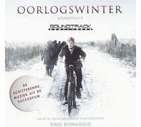 Oorlogswinter