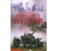 OORLOGSWINTER-3 DVD-VN G