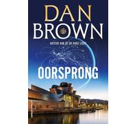 Oorsprong