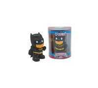 Splash Toys – Ooshies Figurine DC Comics Batman G