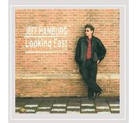 Oostenrijk, Nienke - Looking East