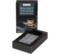 OOTB 79/5136 Pierres à Whisky Grès
