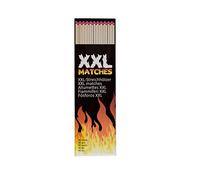 Allumettes XXL