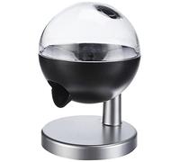 OOTB Distributeur de Sucrerie avec capteur Tactile, env. 19,5 cm, pour 3 pilles Micro (AAA) avec boîte-Cadeau coloré