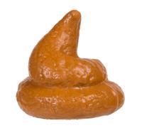 Ootb- Étron Squeeze 12 0949