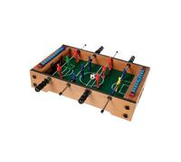 Ootb Mini Soccer Table