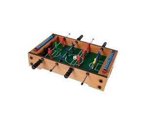 Ootb Mini Soccer Table