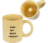 ootb Mug, Penis for My Best Friend