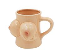 OOTB Mug, Sein