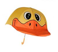 OOTB Parapluie pour Enfants - Canard