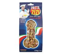 OOTB Pasta Zizi Pates Forme de Zizi 250 gmes 250 g