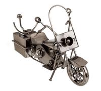 OOTB - Porte Bouteille Moto Street Glide - 29124