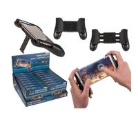 ootb Support Smartphone en Forme de Manette