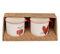 OOTB Tasse "You are my everything" &