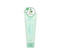 OOTD - Heartleaf Pore Zero Cleanser 200ml