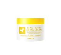 OOTD M+ Snail Mucin Lifting Cream 100g