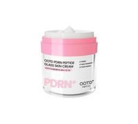 OOTD - PDRN Peptide Glass Skin Cream 50ml