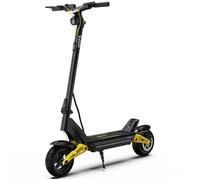OOTD S10 - Trottinette Pliable 1400W - Autonomie 70km (48V20Ah) - Pneus 10’’