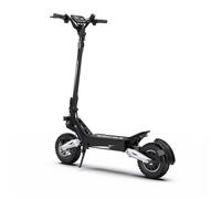 OOTD T10 - Scooter électrique- Moteur 900 W - Batterie 48 V 13,5 Ah - Max 50 km/h - 11'' pouces - Autonomie : 45 km
