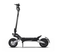 OOTD T10 - Scooter électrique - Roues de 11 pouces, moteur de 900 W - Batterie de 13,5 Ah - Autonomie de 45 km.